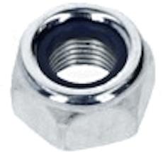 SACHS 290 414 EAN: 4013872381104.