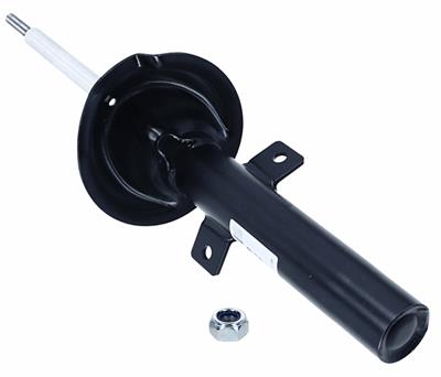 SACHS 290 719 EAN: 4013872380909.