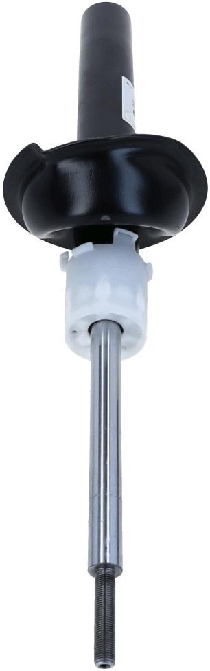 SACHS 290 719 EAN: 4013872380909.