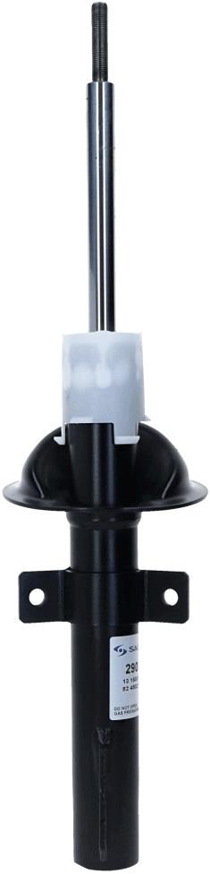 SACHS 290 719 EAN: 4013872380909.