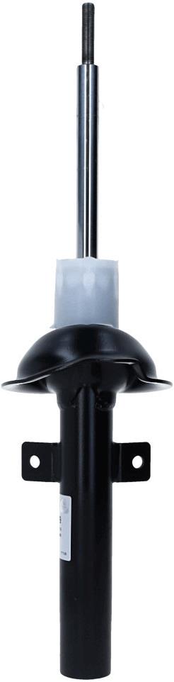 SACHS 290 719 EAN: 4013872380909.