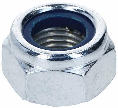 SACHS 290 719 EAN: 4013872380909.