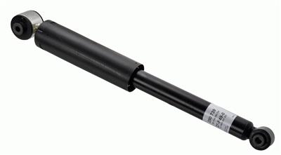 SACHS 290 739 EAN: 4013872382255.