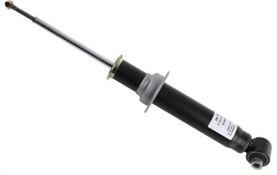 SACHS 290 779 EAN: 4013872387007.