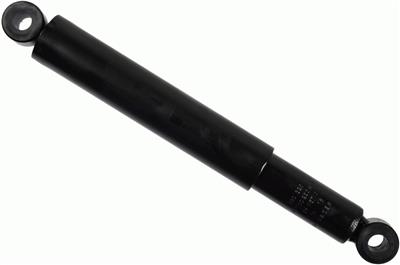 SACHS 290 829 EAN: 4013872382453.