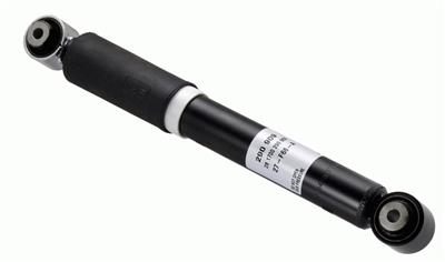 SACHS 290 909 EAN: 4013872388981.