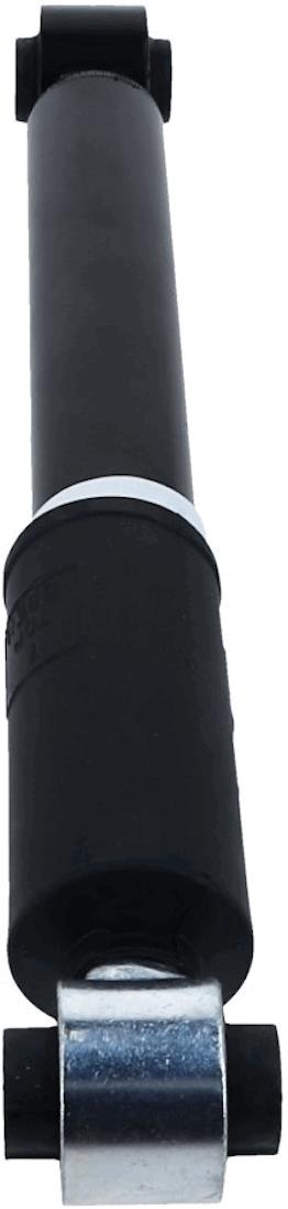 SACHS 290 909 EAN: 4013872388981.