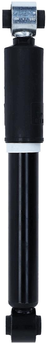 SACHS 290 909 EAN: 4013872388981.