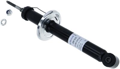 SACHS 290 929 EAN: 4013872433902.