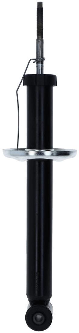 SACHS 290 929 EAN: 4013872433902.