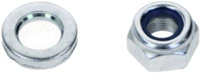 SACHS 290 929 EAN: 4013872433902.