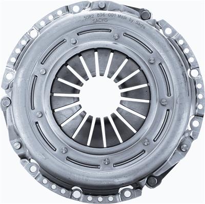 SACHS 3000 133 002 EAN: 4013872006489.