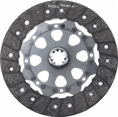 SACHS 3000 133 002 EAN: 4013872006489.