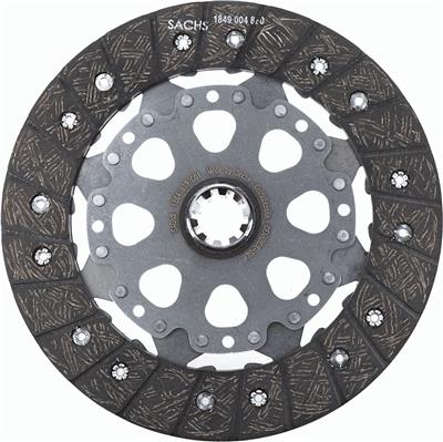 SACHS 3000 133 002 EAN: 4013872006489.