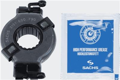 SACHS 3000 158 001 EAN: 4013872011896.