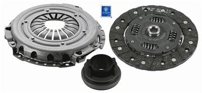 SACHS 3000 174 001 EAN: 4013872003402.