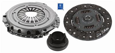 SACHS 3000 174 006 EAN: 4013872122073.