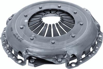 SACHS 3000 181 001 EAN: 4013872006519.