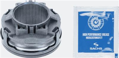 SACHS 3000 181 001 EAN: 4013872006519.