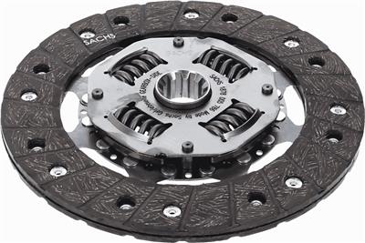 SACHS 3000 203 002 EAN: 4013872005161.
