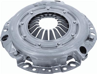 SACHS 3000 240 001 EAN: 4013872003501.