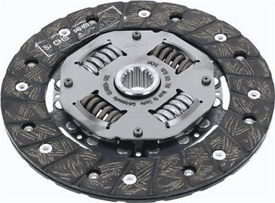 SACHS 3000 240 001 EAN: 4013872003501.