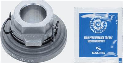 SACHS 3000 240 001 EAN: 4013872003501.