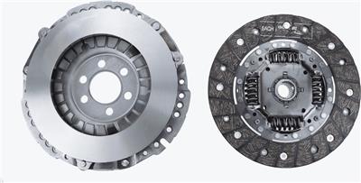 SACHS 3000 287 002 EAN: 4013872112586.