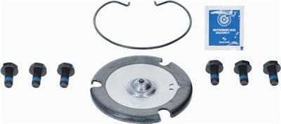 SACHS 3000 287 002 EAN: 4013872112586.