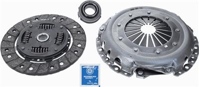 SACHS 3000 293 001 EAN: 4013872006588.