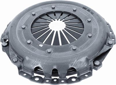 SACHS 3000 293 001 EAN: 4013872006588.