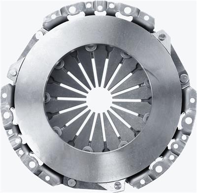 SACHS 3000 293 001 EAN: 4013872006588.