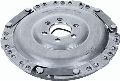 SACHS 3000 605 001 EAN: 4013872112548.