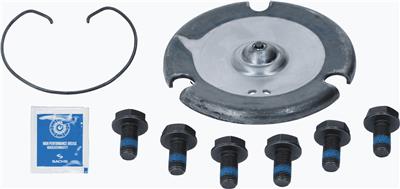 SACHS 3000 605 001 EAN: 4013872112548.