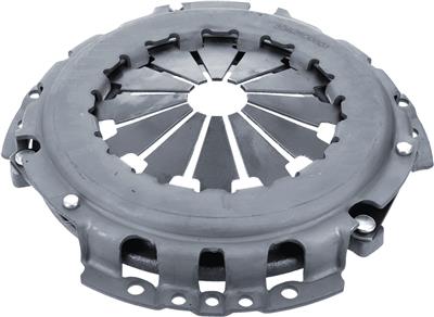 SACHS 3000 633 001 EAN: 4013872116942.