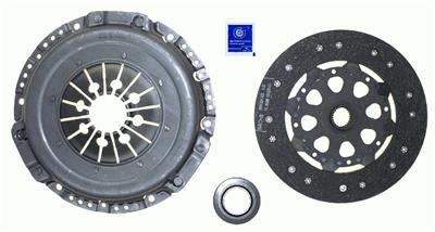 SACHS 3000 824 202 EAN: 4013872139606.