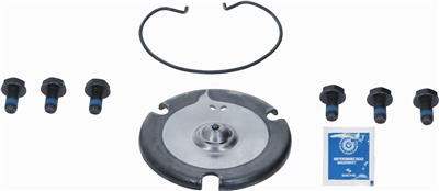 SACHS 3000 824 501 EAN: 4013872139545.