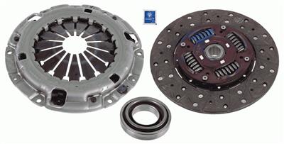 SACHS 3000 828 401 EAN: 4013872141821.