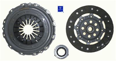 SACHS 3000 829 001 EAN: 4013872141920.