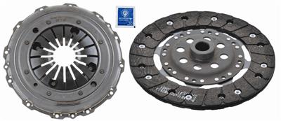 SACHS 3000 831 301 EAN: 4013872146000.