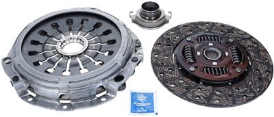 SACHS 3000 840 501 EAN: 4013872179619.