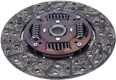 SACHS 3000 840 501 EAN: 4013872179619.