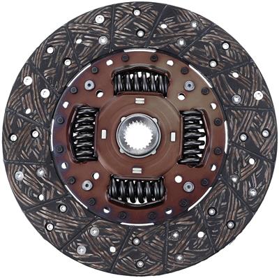 SACHS 3000 840 501 EAN: 4013872179619.