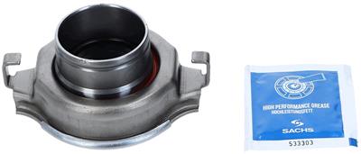 SACHS 3000 840 501 EAN: 4013872179619.