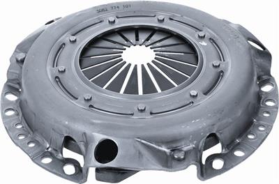 SACHS 3000 841 201 EAN: 4013872181094.