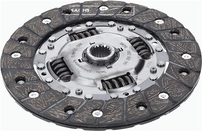 SACHS 3000 841 201 EAN: 4013872181094.