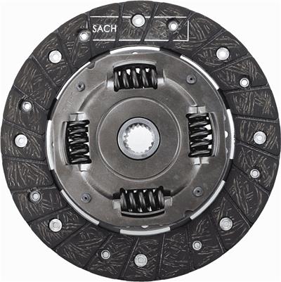 SACHS 3000 841 201 EAN: 4013872181094.