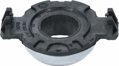 SACHS 3000 841 201 EAN: 4013872181094.