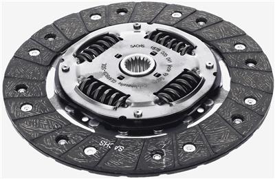 SACHS 3000 950 005 EAN: 4013872734191.