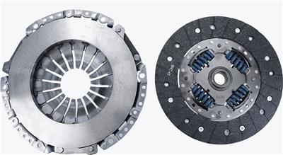 SACHS 3000 950 006 EAN: 4013872734207.